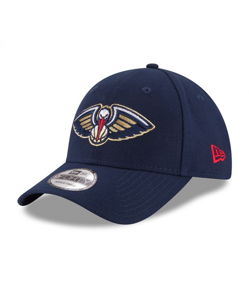 New Era Orleans Pelicans Men's Cap 11405600 | NEW ERA Women's Sandals | scorer.es