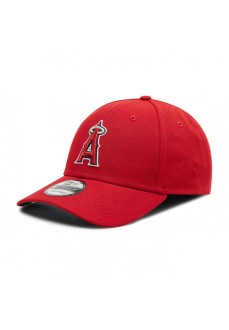 Casquette Homme New Era Anaheim Angels OTC 11576727 | NEW ERA Casquettes | scorer.es