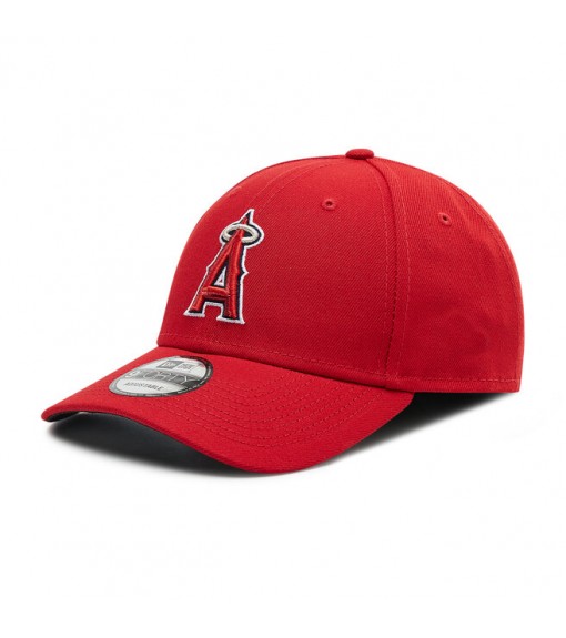 Casquette Homme New Era Anaheim Angels OTC 11576727 | NEW ERA Casquettes | scorer.es