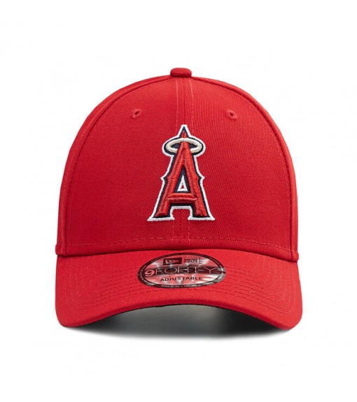 Casquette Homme New Era Anaheim Angels OTC 11576727 | NEW ERA Casquettes | scorer.es