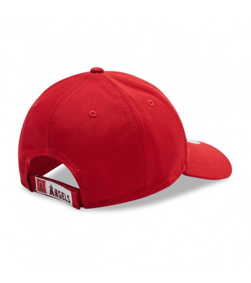 Casquette Homme New Era Anaheim Angels OTC 11576727 | NEW ERA Casquettes | scorer.es