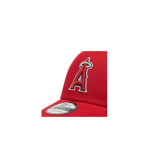 Casquette Homme New Era Anaheim Angels OTC 11576727 | NEW ERA Casquettes | scorer.es