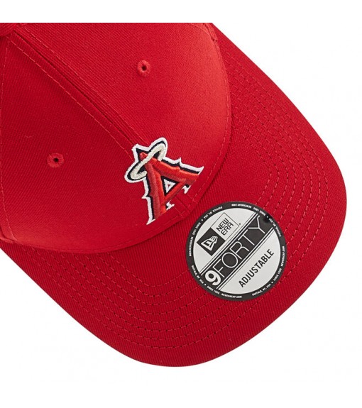 Casquette Homme New Era Anaheim Angels OTC 11576727 | NEW ERA Casquettes | scorer.es