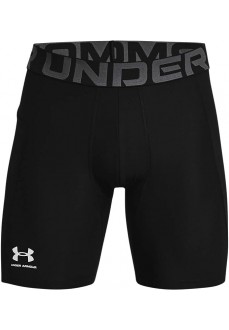 Filet Homme Under Armour Shorts 1361596-001