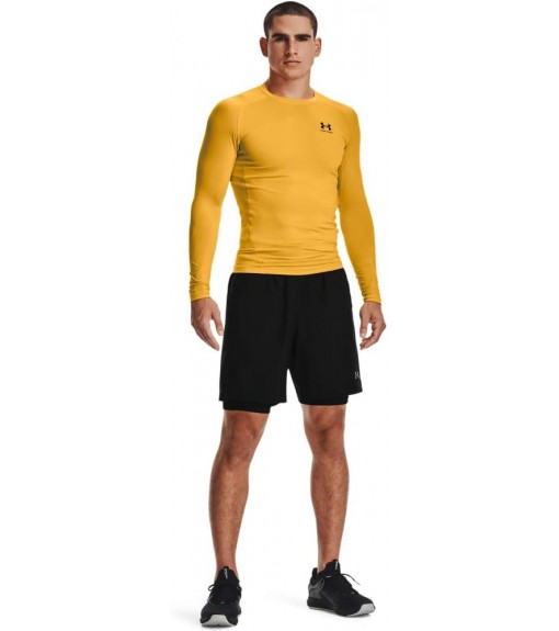 Under Armour Shorts Men's Leggings 1361596-001 | UNDER ARMOUR Men's leggings | scorer.es
