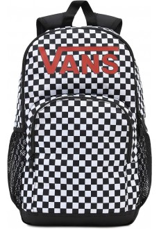 Vans Alumni Pack 5 Backpack VN0A7UDTY281