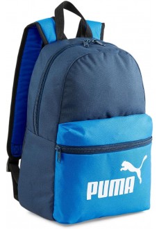 Puma Phase Small Kids's Backpack 079879-02