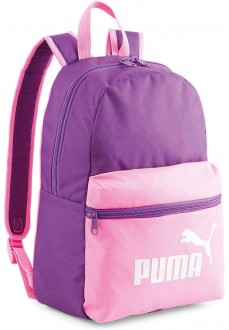 Puma Phase Small Kids's Backpack 079879-03 | PUMA Kids' backpacks | scorer.es