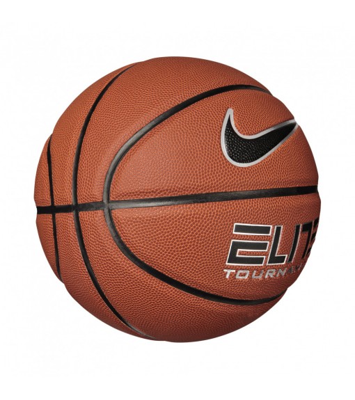 Ballon Nike Elite Tournament N1009915855 | NIKE Ballons de basketball | scorer.es