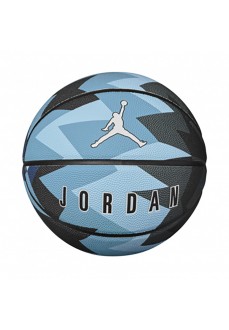 Ballon Jordan Energy Dégonflé J1008735009 | JORDAN Ballons de basketball | scorer.es