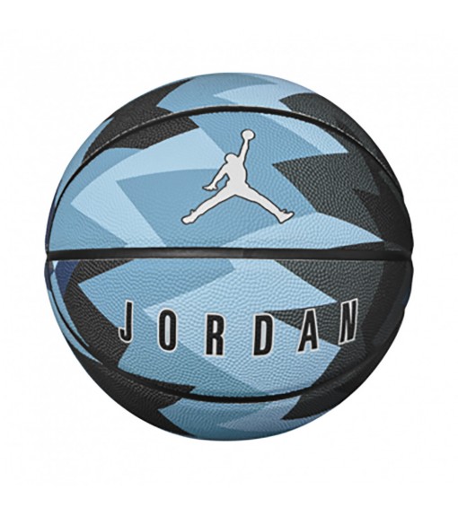 Ballon Jordan Energy Dégonflé J1008735009 | JORDAN Ballons de basketball | scorer.es