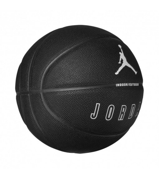 Ballon Jordan Ultimate 2.0 J1008257069 | JORDAN Ballons de basketball | scorer.es