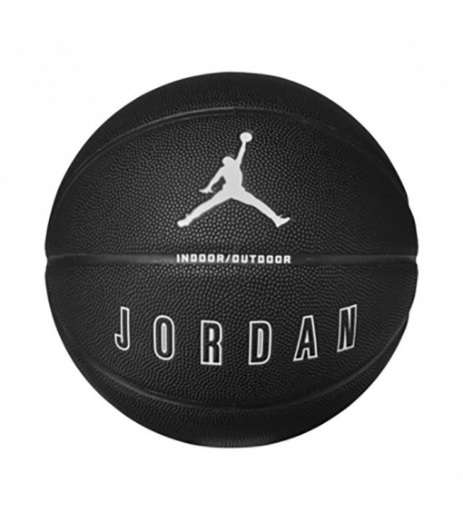 Balón Jordan Ultimate 2.0 J1008257069 | Balones Baloncesto JORDAN | scorer.es