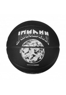Ballon Jordan Ultimate 2.0 J1008257069 | JORDAN Ballons de basketball | scorer.es