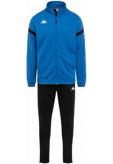 Kappa Dalcito Kids' Tracksuit 321E1IW_A05 | KAPPA Kid's Tracksuits | scorer.es