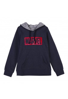 Cerdá Marvel Kids' Sweatshirt 2900000129