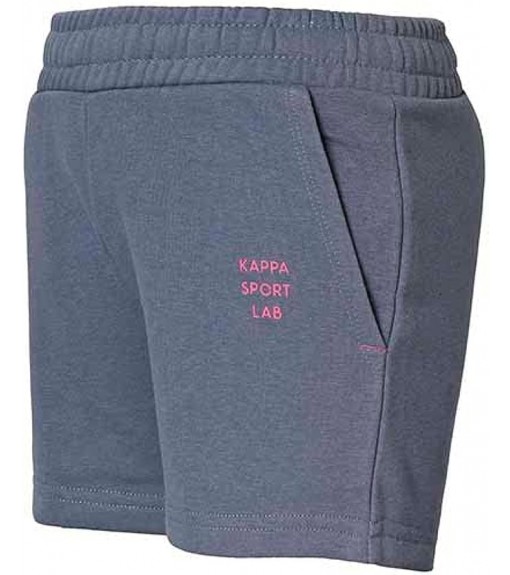 Kappa Kappa Givoletto Kid Kids's Sweatpants 321H1GW_B85 | KAPPA Kid's Sweatpants | scorer.es