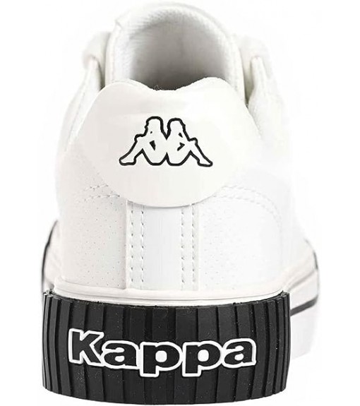 Chaussures Enfant Kappa Tudy Wo 36158ZW-A20 | KAPPA Baskets pour enfants | scorer.es