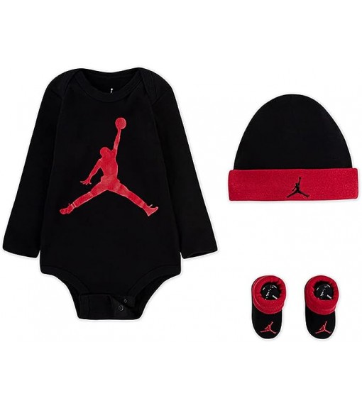 Corps Enfant Nike Jordan Jumpman LJ0263-023 | NIKE Sous-vêtements | scorer.es