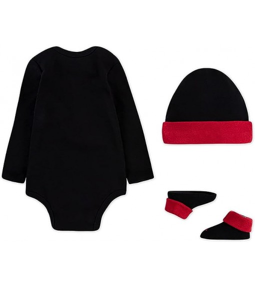 Bonnet jordan outlet bebe