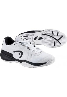 Head Sprint 3.5 Kids's Shoes 275323 | HEAD Paddle tennis trainers | scorer.es