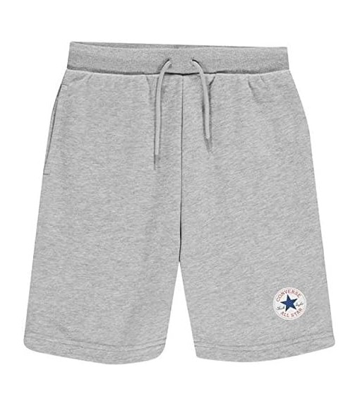 Converse Kids's Shorts 969002-042 | CONVERSE Kid's Sweatpants | scorer.es