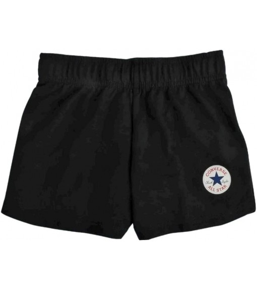 Converse Kids's Shorts 469025-023 