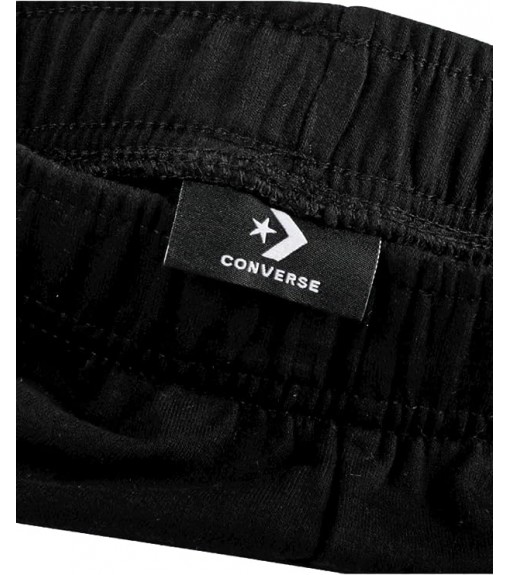 Short pour enfant Converse 469025-023 | CONVERSE Pantalons de sport pour enfants | scorer.es