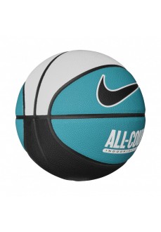 Ballon Nike Everyday All Court N1004369110 | NIKE Ballons de basketball | scorer.es