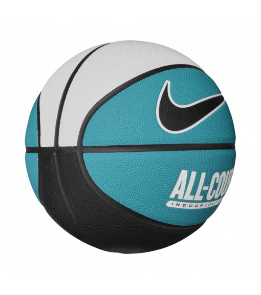 Ballon Nike Everyday All Court N1004369110 | NIKE Ballons de basketball | scorer.es