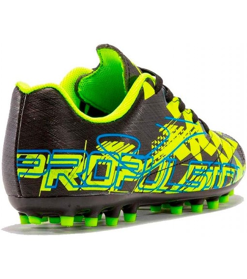 Joma Propulsion JR 2301 Kids's Shoes PRJW2301AG | JOMA Kids' football boots | scorer.es