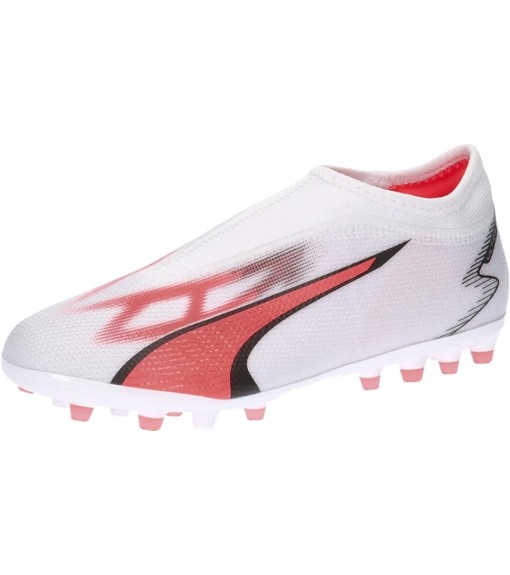 Puma Ultra Match LL Kids' Shoes 107515-01 | PUMA Kids' football boots | scorer.es