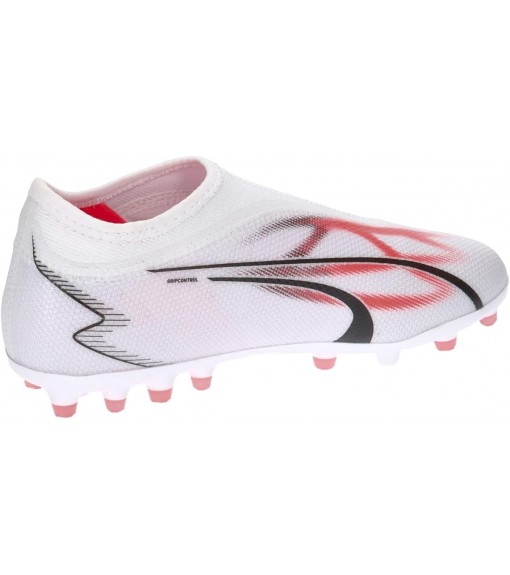 Puma Ultra Match LL Kids' Shoes 107515-01 | PUMA Kids' football boots | scorer.es