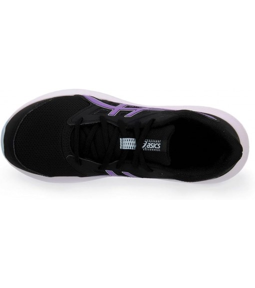 Asics Jolt 4 Gs Kids' Shoes 1014A300-006 | ASICS Kid's Trainers | scorer.es