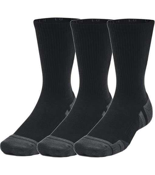 Under Armour Performance Tech Socks 1379512-001 | UNDER ARMOUR Socks for Men | scorer.es