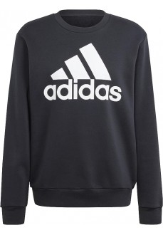Sweat-shirt Homme Adidas Essentials IB3995 | ADIDAS PERFORMANCE Sweatshirts pour hommes | scorer.es