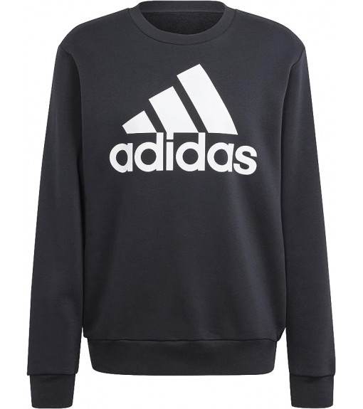 Adidas Essentials Men's Sweatshirt IB3995 | ADIDAS PERFORMANCE Men's Sweatshirts | scorer.es