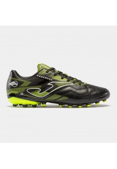 Chaussures Homme Joma Powerful 2331 POWW2331AG