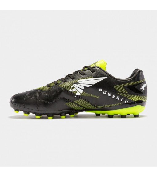 Chaussures Homme Joma Powerful 2331 POWW2331AG | JOMA Chaussures de football pour hommes | scorer.es