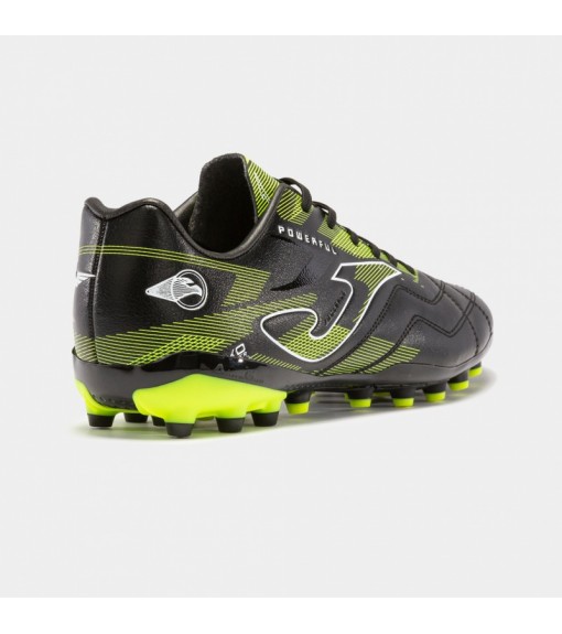 Chaussures Homme Joma Powerful 2331 POWW2331AG | JOMA Chaussures de football pour hommes | scorer.es