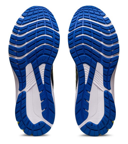 Asics GT-1000 12 Men's Shoes 1011B631-002 | ASICS Men's Trainers | scorer.es