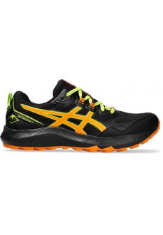 Asics Gel-Sonoma Men's Shoes 1011B595-002 | ASICS Men's running shoes | scorer.es