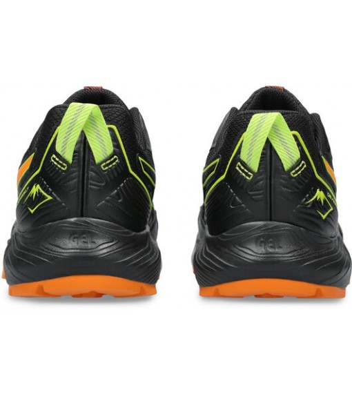 Asics Gel-Sonoma Men's Shoes 1011B595-002 | ASICS Men's Trainers | scorer.es
