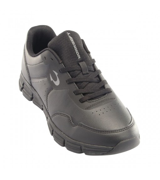 John Smith Wiler Men's Shoes WILER | JOHN SMITH Men's Trainers | scorer.es