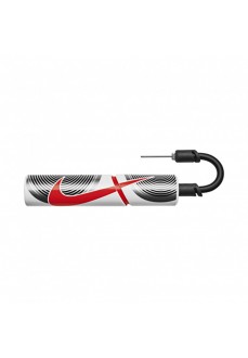 Inflador Nike Essential Ball Pump N0001484136 | Accesorios NIKE | scorer.es