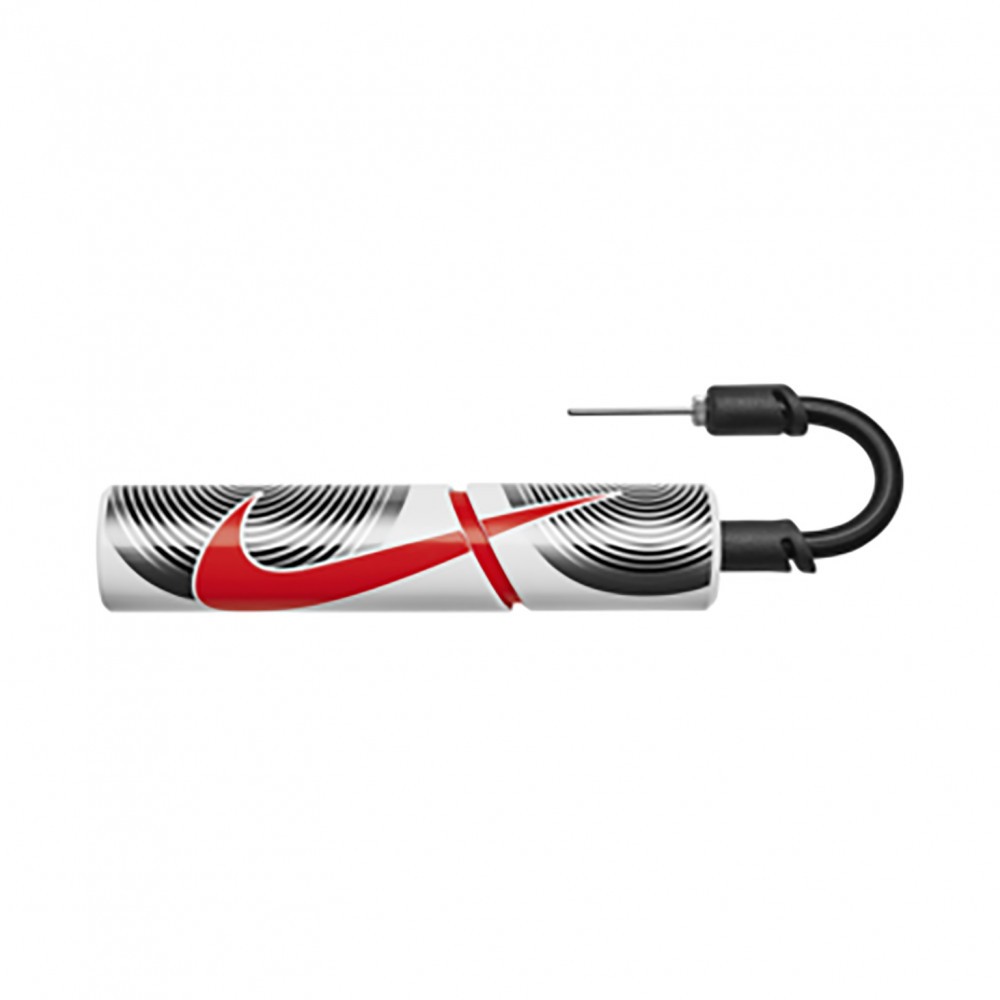 Nike hotsell ball pump