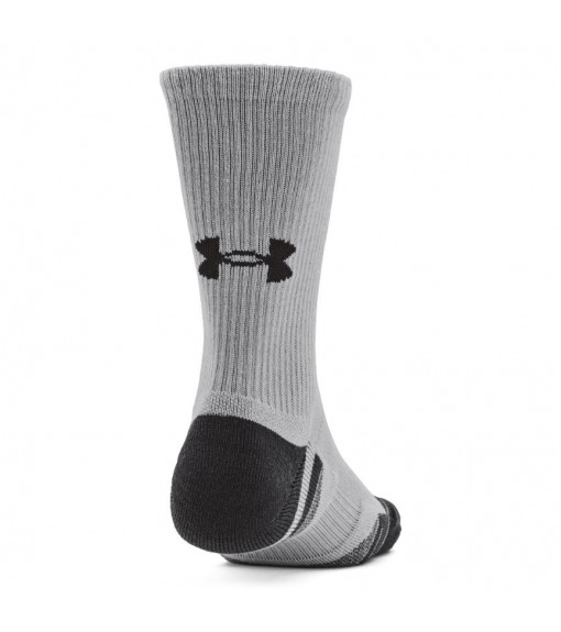 Calcetines Under Armour Performance Tech 1379512-011