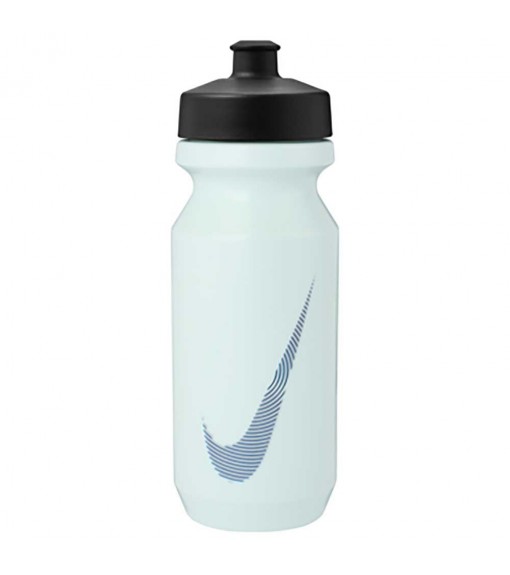 Nike Big Mouth 2.0 22 OZ Bottle N000004331522 | NIKE Water bottles | scorer.es