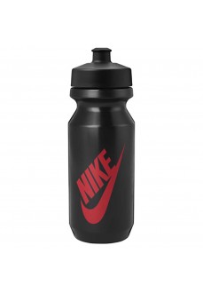 Botella Nike Big Mouth 2.0 22 OZ N000004302522