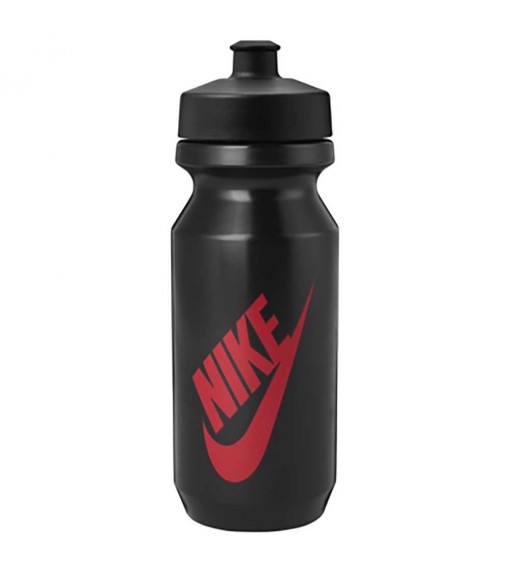 Nike Big Mouth 2.0 22 OZ Bottle N000004302522 | NIKE Water bottles | scorer.es